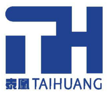佛山市泰凰家居用品有限公司