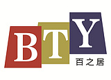 Dongguan Longway Furniture Co.,Ltd
