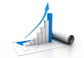 皮阿诺2019半年财报出炉 净利润增长22.37%