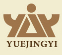 佛山市南?；浘囄褰鹬破酚邢薰?
                                    />
                                </div>
                                <div   id=
