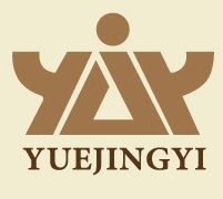 Foshan Nanhai Yuejingyi Hardware Products Co., Ltd.