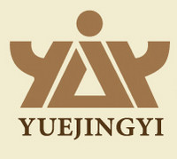 Foshan Nanhai Yuejingyi Hardware Products Co., Ltd.