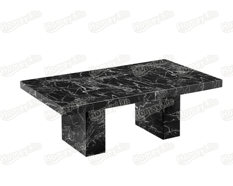 Marble Dining Table