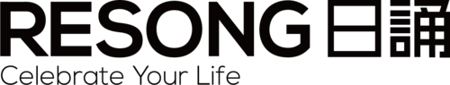 城市市二十公司Logo