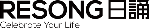 城市市二十公司Logo