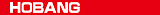 HOBANG （HONG KONG) ENTERPRISES LIMITED