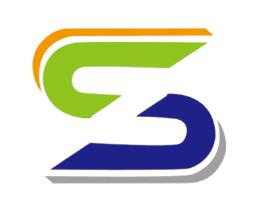 宁津县正森公司Logo
