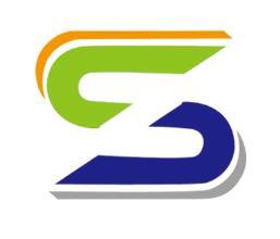 宁津县正森公司Logo