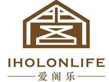 深圳市爱阁乐实业有限公司