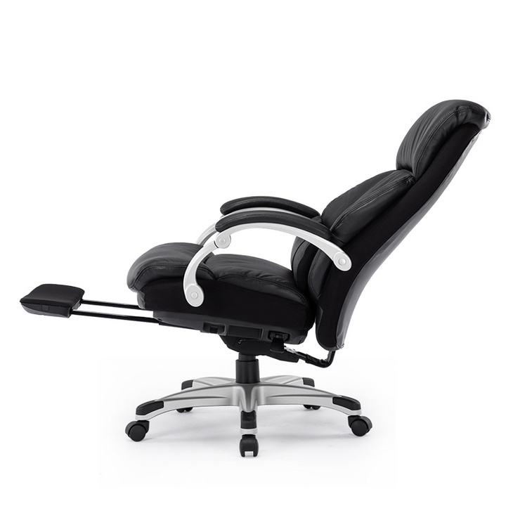 CS-2066E-办公午休椅