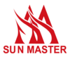 佛山晉轟家具有限公司