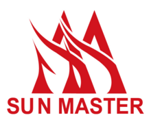 SUN MASTER INTERNATIONAL LIMITED