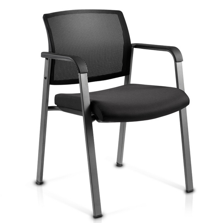 MIRO3P-会议椅