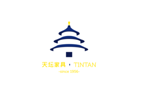 BBMG TINTAN FURNITURE CO., LTD.