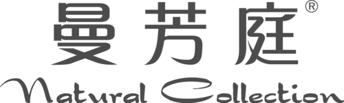 杭州长芳庭公司Logo