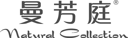 杭州长芳庭公司Logo