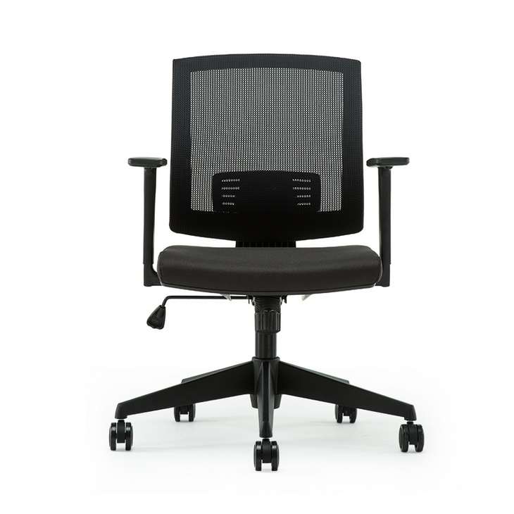 MIRO2C-办公椅
