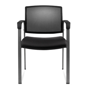 MIRO3P-会议椅