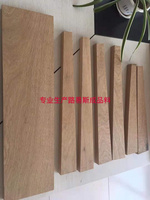 规格料规格料-test