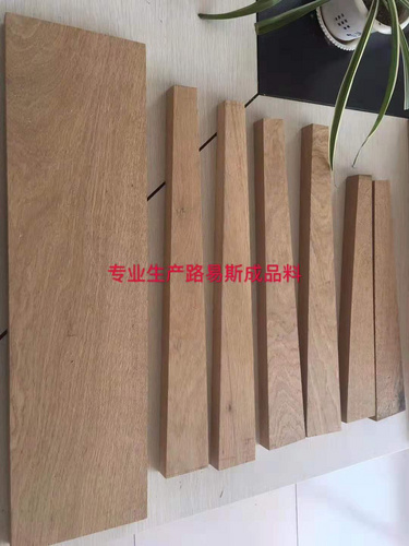 规格料规格料-test