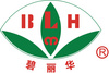 湛江碧麗華模壓木制品有限公司