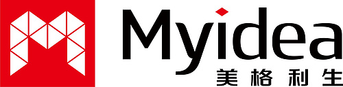 佛山欧长家公司Logo
