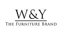 Bazhou W&Y Furniture Co., Ltd.