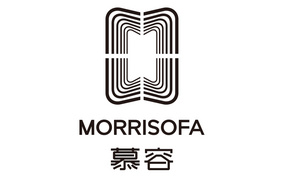 MORRISOFA