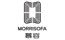 浙江慕容时尚家居有限公司