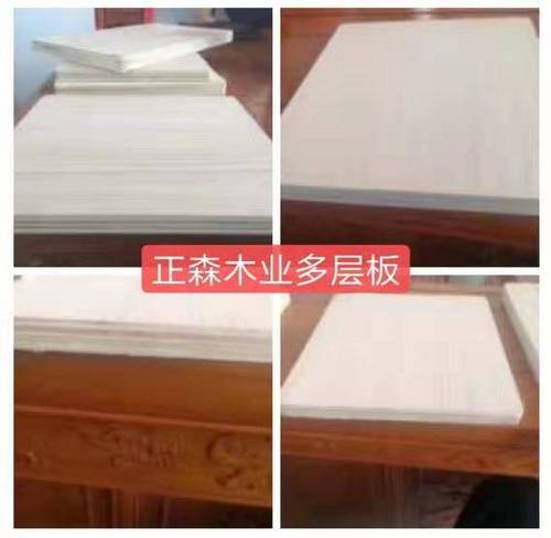宁津县正森公司产品