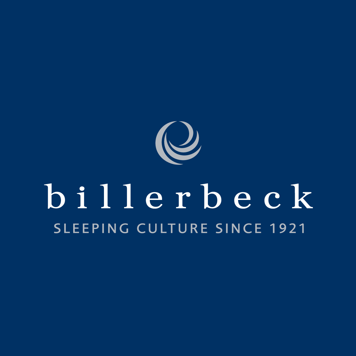 Billerbeck Betten-Union GmbH & Co. KG