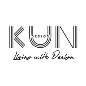 KunDesign Furniture Company