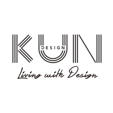 KUNDESIGN