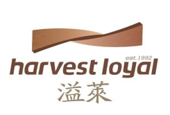 Harvest Loyal Limited