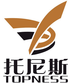 Foshan Shunde Xuxin Furniture Co.,Ltd