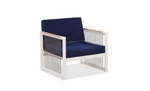 BP-8211 Firenze Sofa 佛羅倫薩 沙發(fā)