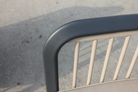 戶外休閑沙發(fā)   BP-8123B City Sofa City 沙發(fā)