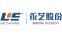 Ue Furniture Co.,Ltd