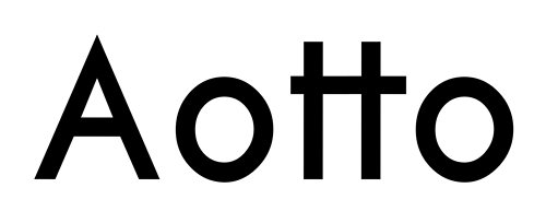 本地欧格丽公司Logo