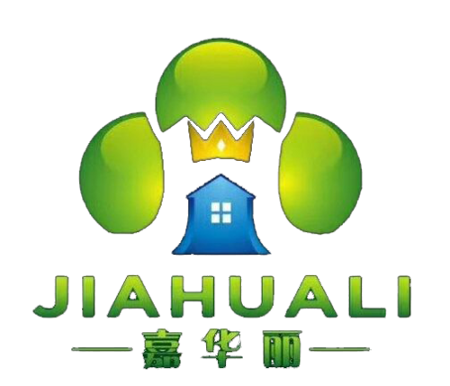 城市动轩实公司Logo
