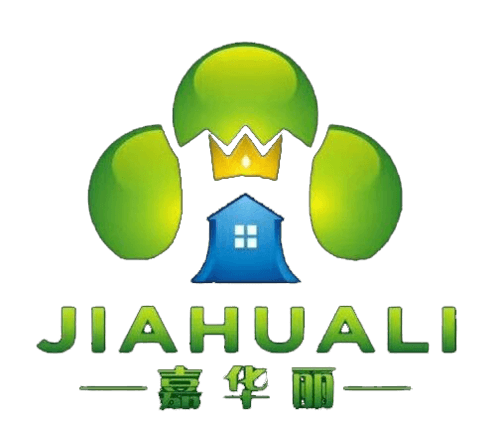 城市动轩实公司Logo