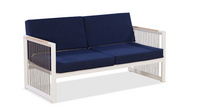 BP-8211 Firenze Sofa 佛羅倫薩 沙發(fā)