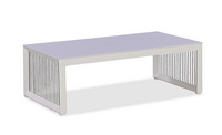 BP-8211 Firenze Sofa 佛羅倫薩 沙發(fā)