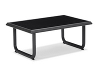 戶外休閑沙發(fā)   BP-8123B City Sofa City 沙發(fā)