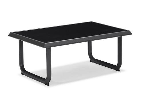 戶外休閑沙發(fā)   BP-8123B City Sofa City 沙發(fā)