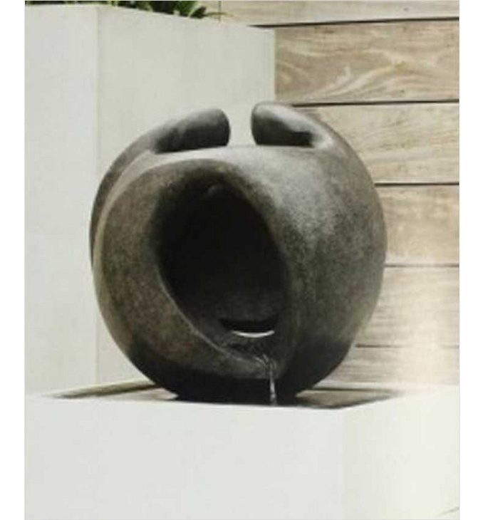 维格列艺术 雕塑摆件艺术品 私人住宅 酒店会所 办公空间特殊定制尺寸请联系客服