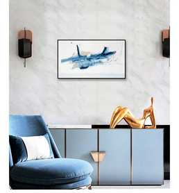 维格列艺术 油画艺术品 现代抽象具象装饰画 私人住宅 酒店会所 办公空间特殊定制尺寸请联系客服