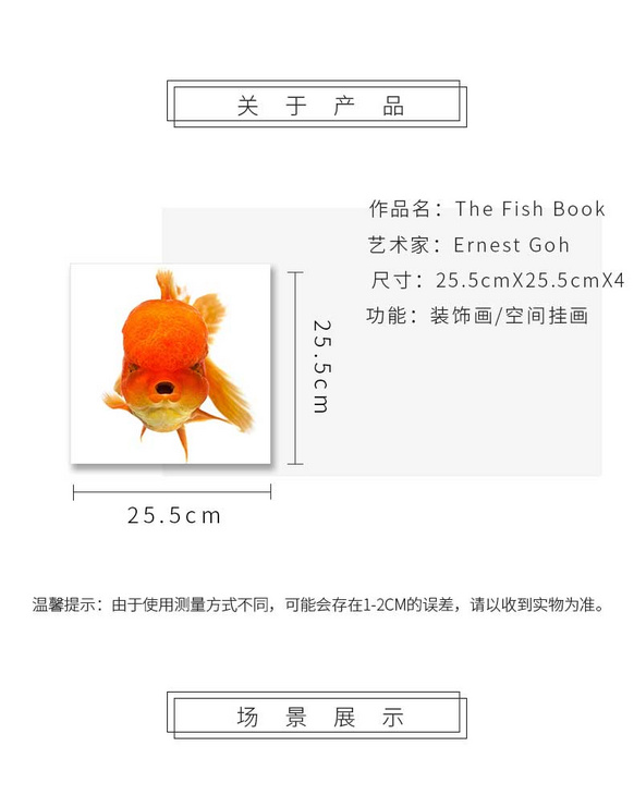 维格列艺术 摄影艺术品 现代抽象具象装饰画 私人住宅 酒店会所 办公空间特殊定制尺寸请联系客服