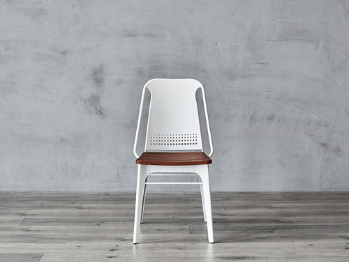 outdoor chair MS-558-STW