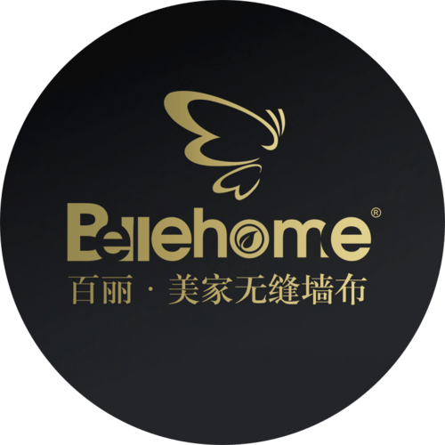 中山市古镇饰厂Logo